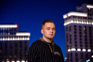 Photographers of Las Vegas 5