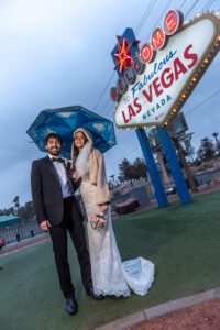 Photographers of Las Vegas 5