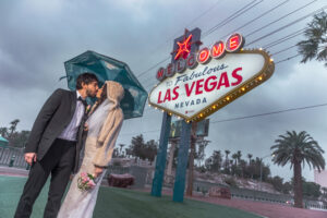 Photographers of Las Vegas 5
