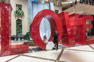 Photographers of Las Vegas 5