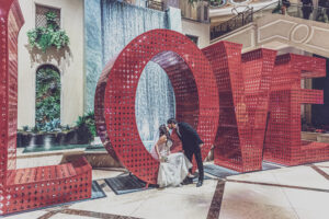 Photographers of Las Vegas 5