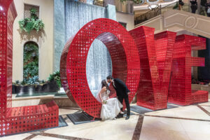 Photographers of Las Vegas 5
