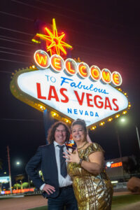 Photographers of Las Vegas 5