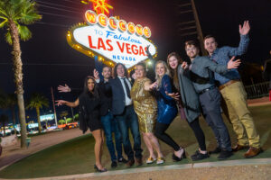 Photographers of Las Vegas 5