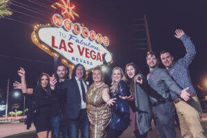 Photographers of Las Vegas 5