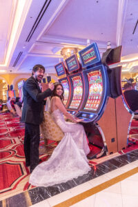 Photographers of Las Vegas 5