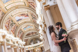 Photographers of Las Vegas 5