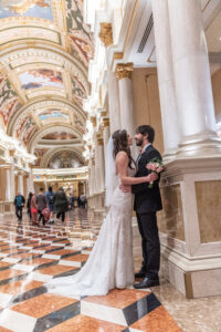 Photographers of Las Vegas 5