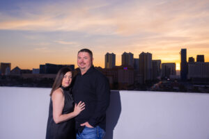 Photographers of Las Vegas 5