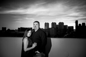 Photographers of Las Vegas 5