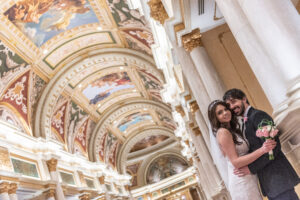 Photographers of Las Vegas 5