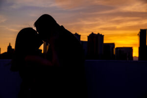 Photographers of Las Vegas 5