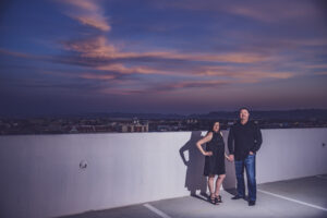 Photographers of Las Vegas 5