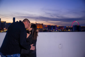 Photographers of Las Vegas 5