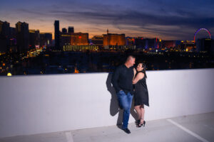 Photographers of Las Vegas 5