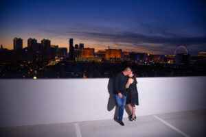 Photographers of Las Vegas 5