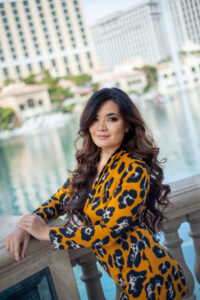 Photographers of Las Vegas 5