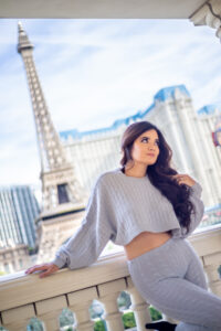 Photographers of Las Vegas 5