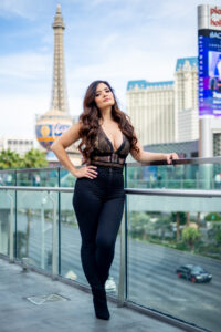 Photographers of Las Vegas 5