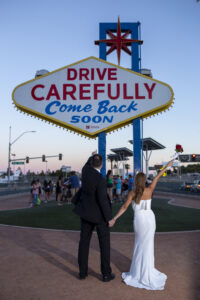 Photographers of Las Vegas 5
