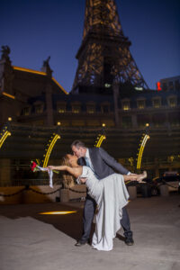 Photographers of Las Vegas 5