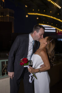 Photographers of Las Vegas 5