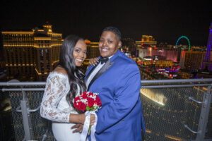 Photographers of Las Vegas 5