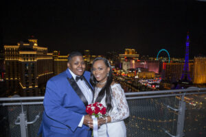 Photographers of Las Vegas 5