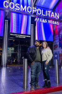 Photographers of Las Vegas 5