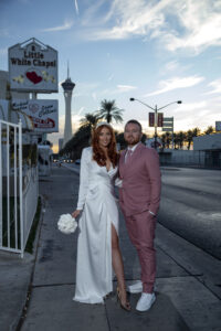 Photographers of Las Vegas 5