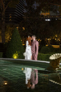 Photographers of Las Vegas 5