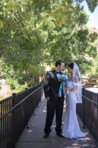 Photographers of Las Vegas 5