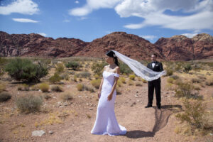 Photographers of Las Vegas 5