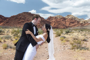 Photographers of Las Vegas 5
