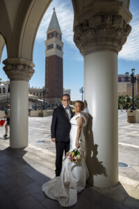 Photographers of Las Vegas 5