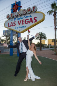 Photographers of Las Vegas 5
