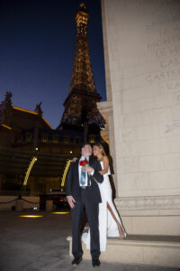 Photographers of Las Vegas 5