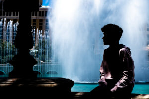 Photographers of Las Vegas 5