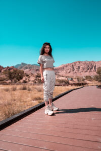 Photographers of Las Vegas 5
