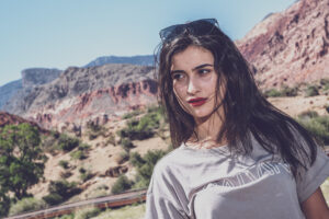 Photographers of Las Vegas 5