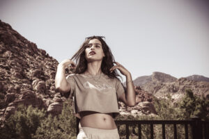 Photographers of Las Vegas 5