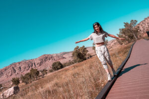 Photographers of Las Vegas 5