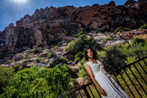 Photographers of Las Vegas 5