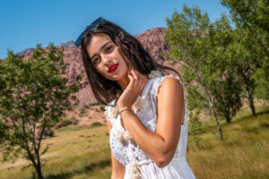 Photographers of Las Vegas 5