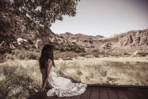 Photographers of Las Vegas 5