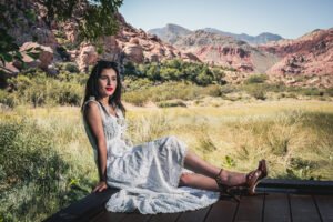 Photographers of Las Vegas 5