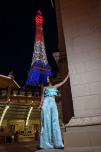 Photographers of Las Vegas 5