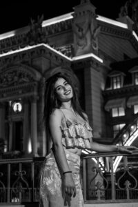Photographers of Las Vegas 5