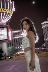 Photographers of Las Vegas 5