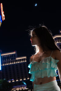 Photographers of Las Vegas 5